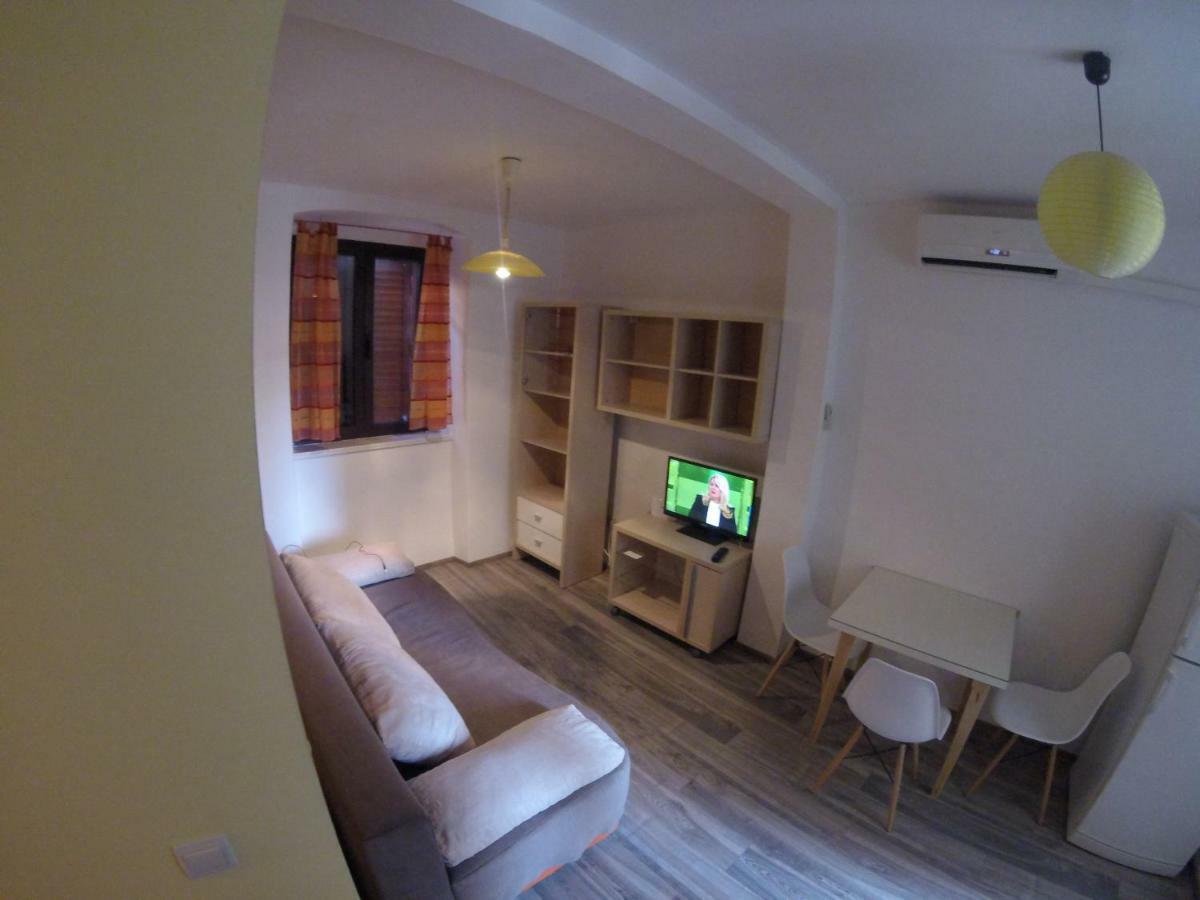 Kolega Appartement